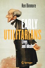 Télécharger le livre :  Early Utilitarians