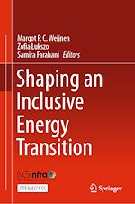 Download this eBook Shaping an Inclusive Energy Transition