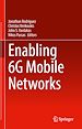 Télécharger le livre :  Enabling 6G Mobile Networks