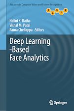 Download this eBook Deep Learning-Based Face Analytics