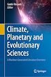 Télécharger le livre :  Climate, Planetary and Evolutionary Sciences
