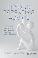 Télécharger le livre :  Beyond Parenting Advice