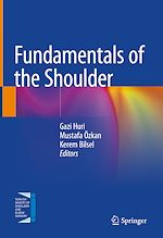 Télécharger le livre :  Fundamentals of the Shoulder