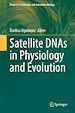Télécharger le livre :  Satellite DNAs in Physiology and Evolution