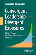 Télécharger le livre :  Convergent Leadership-Divergent Exposures