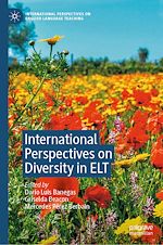 Télécharger le livre :  International Perspectives on Diversity in ELT
