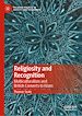 Télécharger le livre :  Religiosity and Recognition