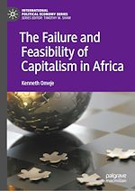 Download this eBook The Failure and Feasibility of Capitalism in Africa