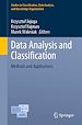 Télécharger le livre :  Data Analysis and Classification