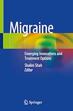 Télécharger le livre :  Migraine