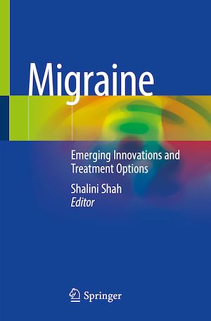 Téléchargez le livre :  Migraine