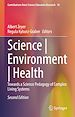 Télécharger le livre :  Science | Environment | Health