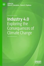 Télécharger le livre :  Industry 4.0