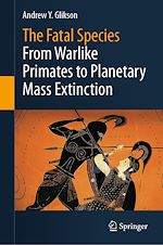 Télécharger le livre :  The Fatal Species