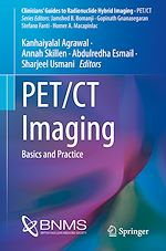 Télécharger le livre :  PET/CT Imaging
