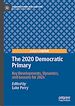 Télécharger le livre :  The 2020 Democratic Primary