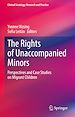 Télécharger le livre :  The Rights of Unaccompanied Minors