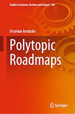 Télécharger le livre :  Polytopic Roadmaps