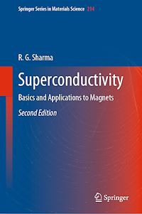 Télécharger le livre :  Superconductivity