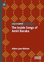 Télécharger le livre :  The Inside Songs of Amiri Baraka