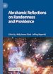 Télécharger le livre :  Abrahamic Reflections on Randomness and Providence