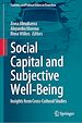 Télécharger le livre :  Social Capital and Subjective Well-Being