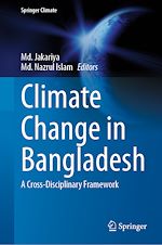 Download this eBook Climate Change in Bangladesh