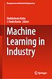 Télécharger le livre :  Machine Learning in Industry