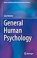 Télécharger le livre :  General Human Psychology