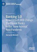 Télécharger le livre :  Banking 5.0