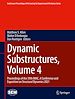 Télécharger le livre :  Dynamic Substructures, Volume 4