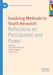 Télécharger le livre :  Involving Methods in Youth Research