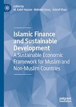 Télécharger le livre :  Islamic Finance and Sustainable Development
