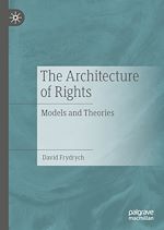 Télécharger le livre :  The Architecture of Rights