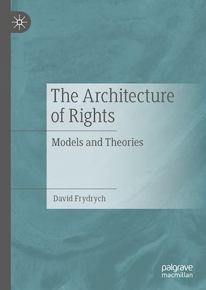 Téléchargez le livre :  The Architecture of Rights
