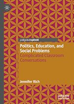 Télécharger le livre :  Politics, Education, and Social Problems