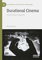 Télécharger le livre :  Durational Cinema