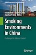 Télécharger le livre :  Smoking Environments in China