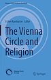 Télécharger le livre :  The Vienna Circle and Religion