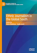 Télécharger le livre :  Ethnic Journalism in the Global South