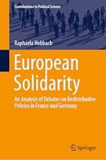 Télécharger le livre :  European Solidarity
