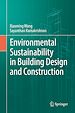 Télécharger le livre :  Environmental Sustainability in Building Design and Construction