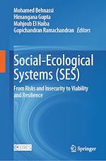 Télécharger le livre :  Social-Ecological Systems (SES)