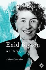 Télécharger le livre :  Enid Blyton