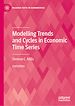 Télécharger le livre :  Modelling Trends and Cycles in Economic Time Series
