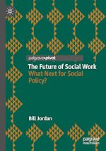 Télécharger le livre :  The Future of Social Work