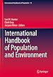 Télécharger le livre :  International Handbook of Population and Environment