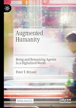 Download this eBook Augmented Humanity