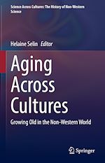 Télécharger le livre :  Aging Across Cultures