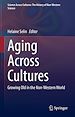 Télécharger le livre :  Aging Across Cultures